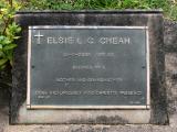 image of grave number 939586